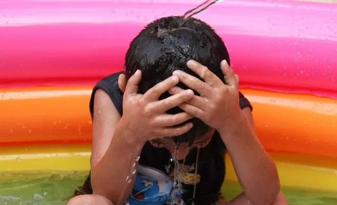 مدار الساعة,الطقس في الأردن اليوم,طقس الأردن,طقس العرب,طقس العرب الاردن,درجات الحرارة