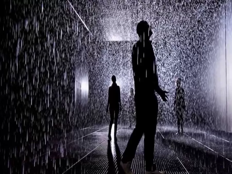 مدار الساعة,الطقس في الأردن اليوم,طقس الأردن,طقس العرب,طقس العرب الاردن