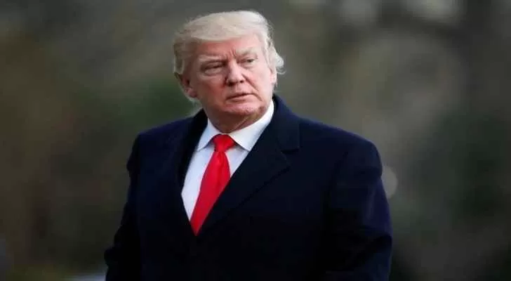 مدار الساعة,أخبار خفيفة ومنوعة