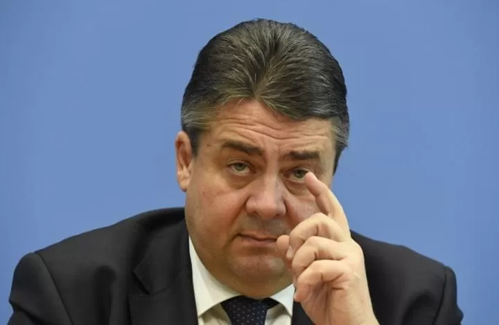 مدار الساعة,أخبار خفيفة ومنوعة,مواقع التواصل الاجتماعي