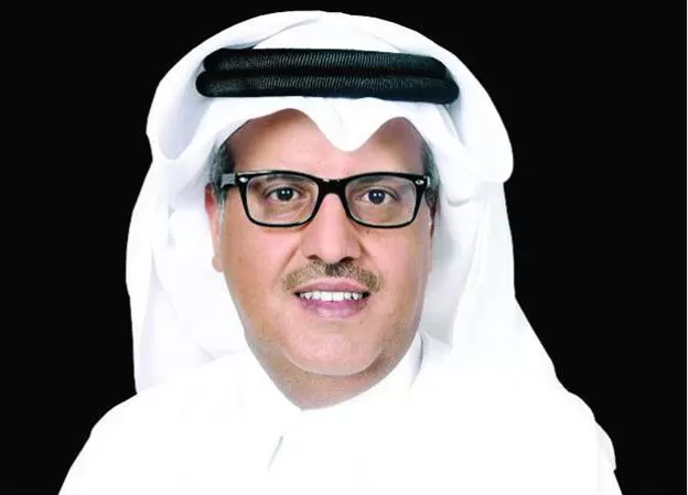 مدار الساعة,أخبار المجتمع الأردني