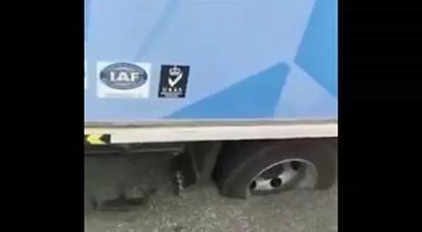 مدار الساعة,أخبار خفيفة ومنوعة,درجات الحرارة,مواقع التواصل الاجتماعي