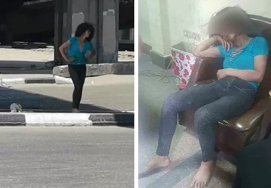 مدار الساعة,أخبار خفيفة ومنوعة