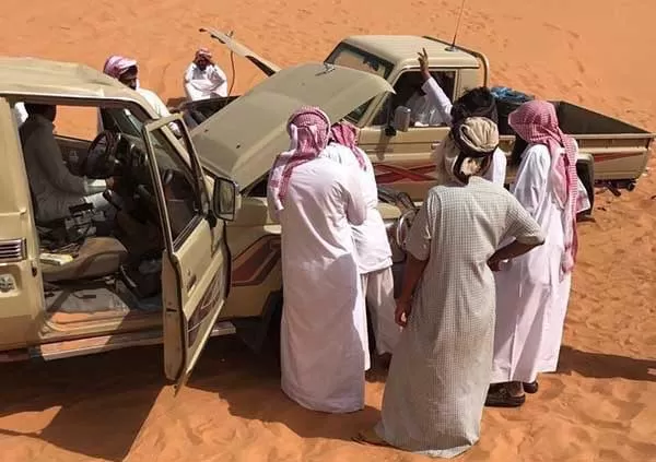 مدار الساعة,أخبار خفيفة ومنوعة