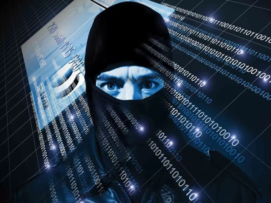 مدار الساعة,أخبار عربية ودولية,حزب الله