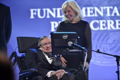 مدار الساعة,أخبار خفيفة ومنوعة