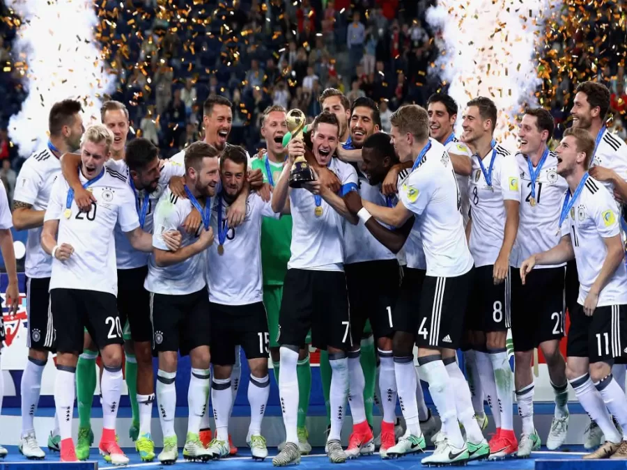 مدار الساعة,أخبار رياضية,كأس العالم