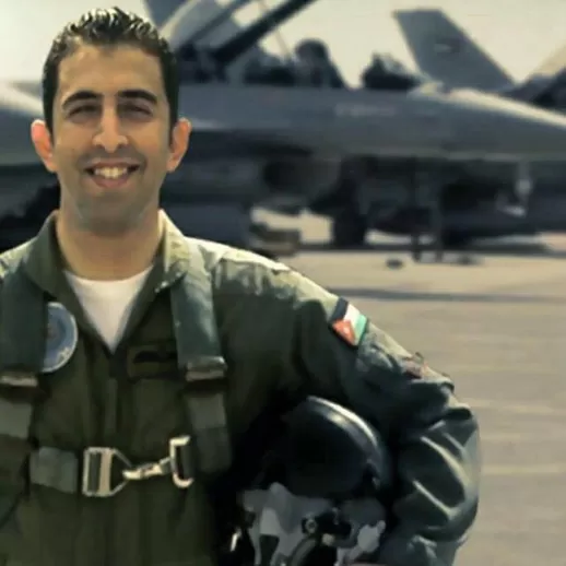 مدار الساعة,مقالات مختارة