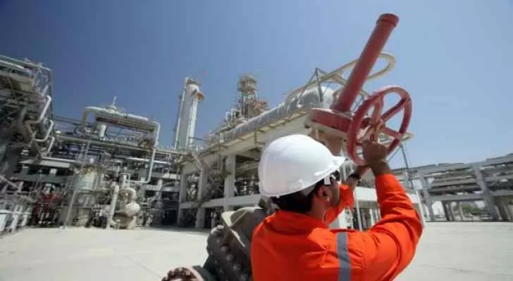 مدار الساعة,أخبار اقتصادية