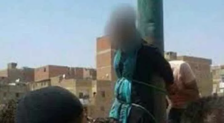 مدار الساعة,Video,فيديو,أخبار خفيفة ومنوعة