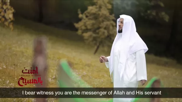 مدار الساعة,أخبار خفيفة ومنوعة