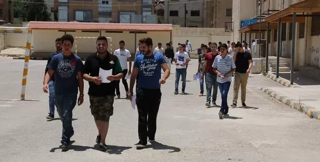 مدار الساعة,أخبار الأردن,اخبار الاردن