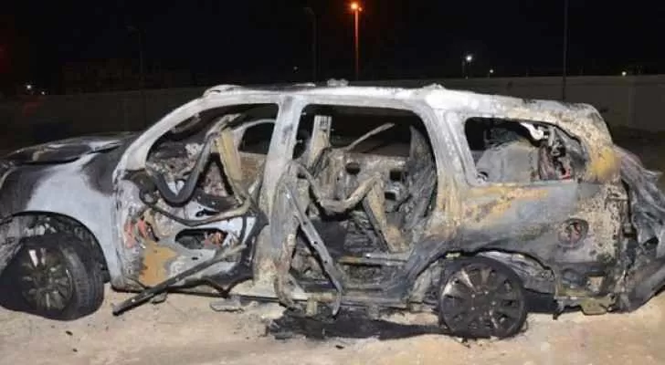 مدار الساعة,أخبار عربية ودولية,وزارة الداخلية