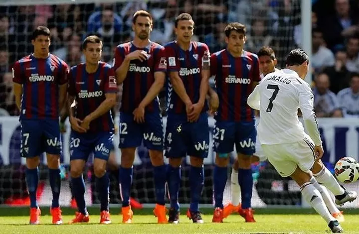 مدار الساعة,Video,فيديو,أخبار رياضية