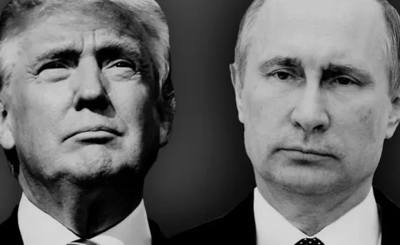 مدار الساعة,أخبار عربية ودولية