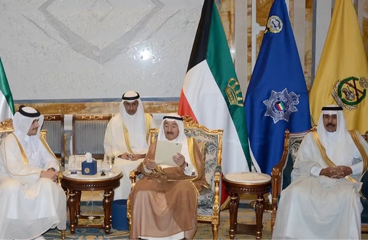 مدار الساعة,أخبار عربية ودولية