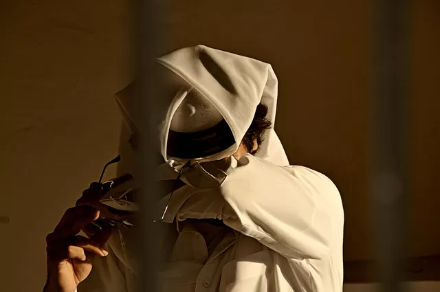 مدار الساعة,مقالات مختارة