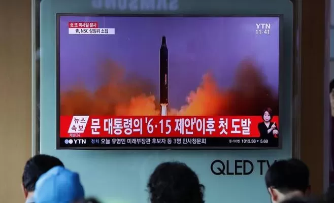 مدار الساعة,أخبار عربية ودولية