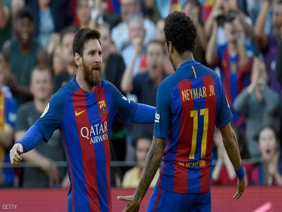 مدار الساعة,أخبار رياضية