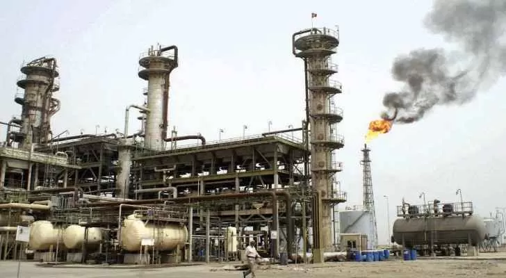 مدار الساعة,أخبار اقتصادية,خام برنت,أسعار النفط,أوبك