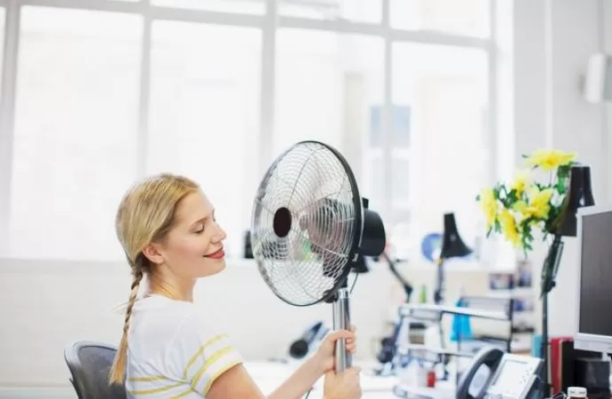 مدار الساعة,أخبار خفيفة ومنوعة,درجات الحرارة