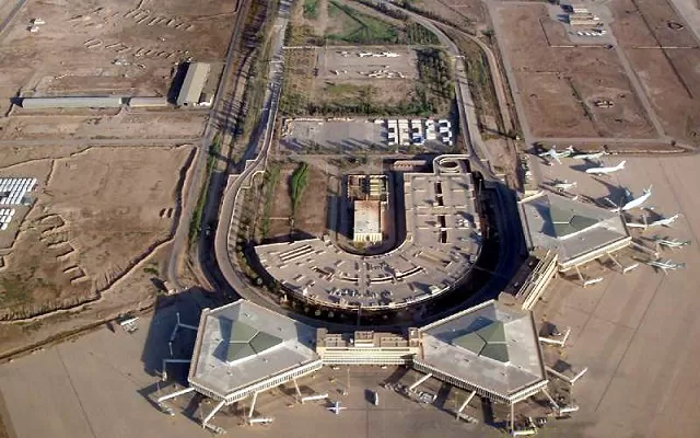 مدار الساعة,أخبار عربية ودولية