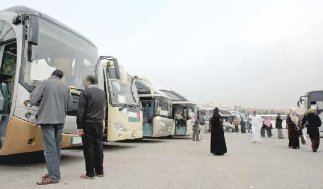 مدار الساعة,أخبار الأردن,اخبار الاردن,إدارة ترخيص السواقين والمركبات