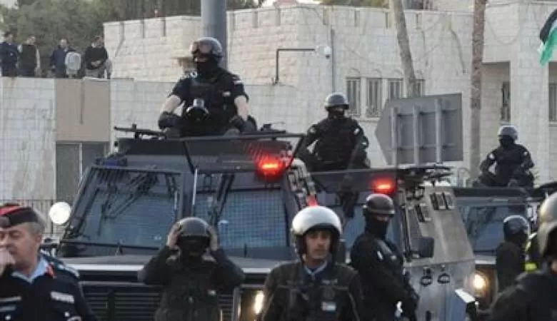 مدار الساعة,أخبار الأردن,اخبار الاردن,الحسين بن علي,الثورة العربية الكبرى