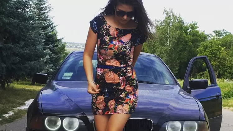 مدار الساعة,Video,فيديو,أخبار خفيفة ومنوعة