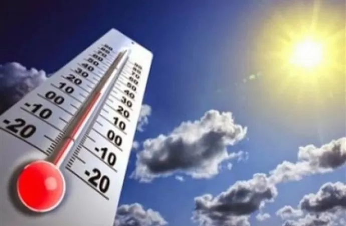 مدار الساعة,الطقس في الأردن اليوم,طقس الأردن,طقس العرب,طقس العرب الاردن,درجات الحرارة,الأرصاد الجوية,البحر الميت