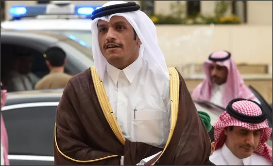 مدار الساعة,أخبار عربية ودولية