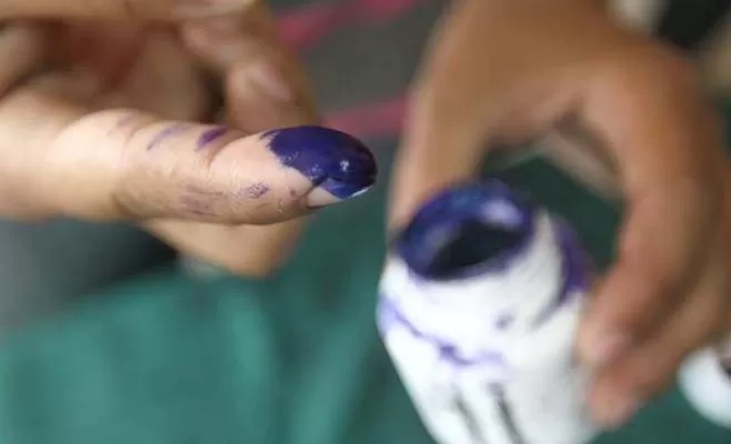 مدار الساعة,أخبار الأردن,اخبار الاردن,بلدية الزرقاء