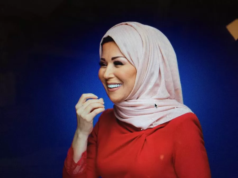 مدار الساعة,أخبار خفيفة ومنوعة