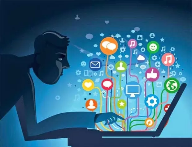 مدار الساعة,أخبار الأردن,اخبار الاردن,هيئة تنظيم قطاع الاتصالات,البحر الميت
