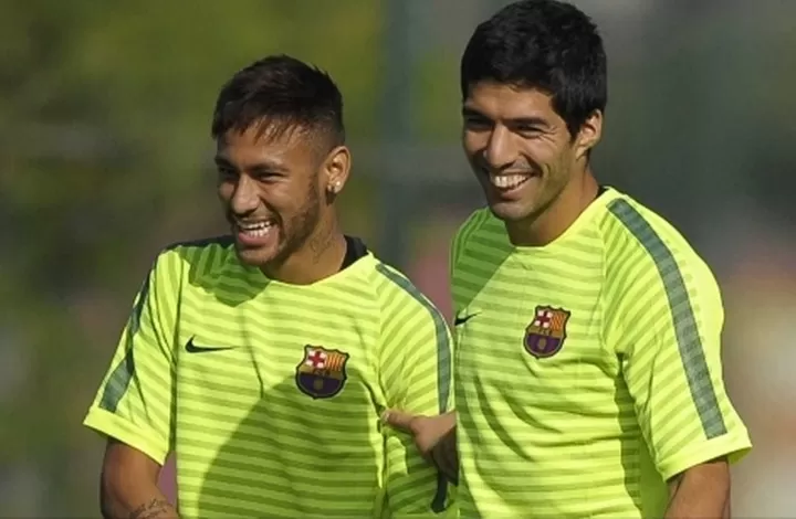 مدار الساعة,Video,فيديو,أخبار رياضية