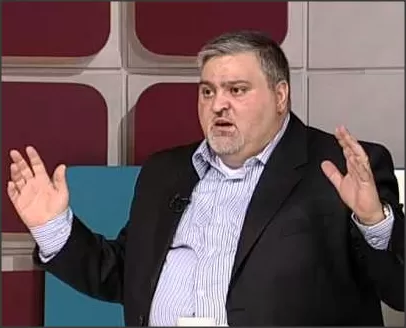 مدار الساعة,مقالات مختارة,وزارة الأوقاف,القوات المسلحة