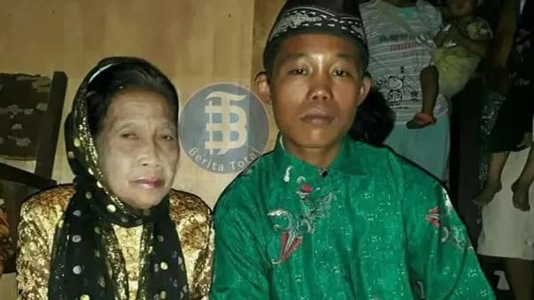 مدار الساعة,أخبار خفيفة ومنوعة