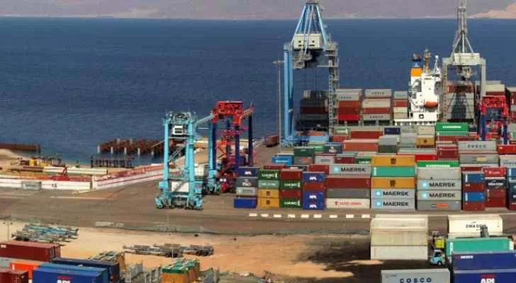 مدار الساعة,أخبار الأردن,اخبار الاردن,صحيفة الرأي