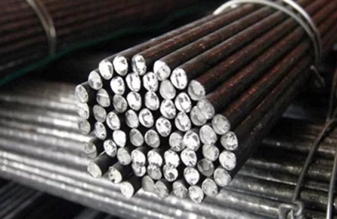 مدار الساعة,أخبار اقتصادية,غرفة صناعة الأردن