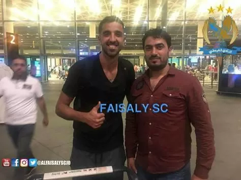 مدار الساعة,Video,فيديو,أخبار رياضية