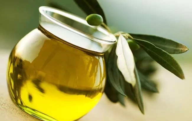 مدار الساعة,أخبار الأردن,اخبار الاردن,المملكة الأردنية الهاشمية,الضفة الغربية