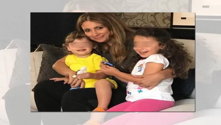 مدار الساعة,أخبار الأردن,اخبار الاردن,وزير الصحة