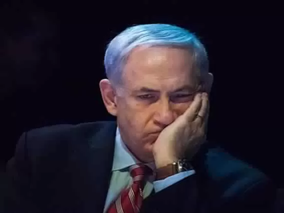 مدار الساعة,أخبار عربية ودولية,وزير الدفاع,رئيس الوزراء,وزارة الخارجية,مواقع التواصل الاجتماعي,بنيامين نتنياهو