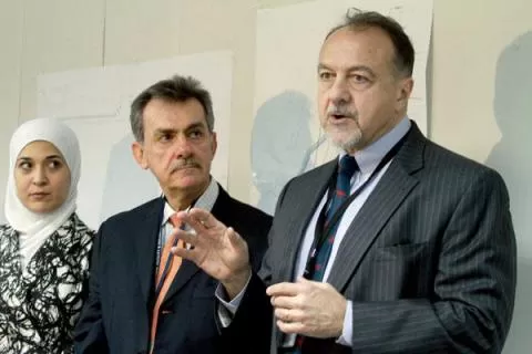 مدار الساعة,أخبار الأردن,اخبار الاردن,الملك عبدالله الثاني
