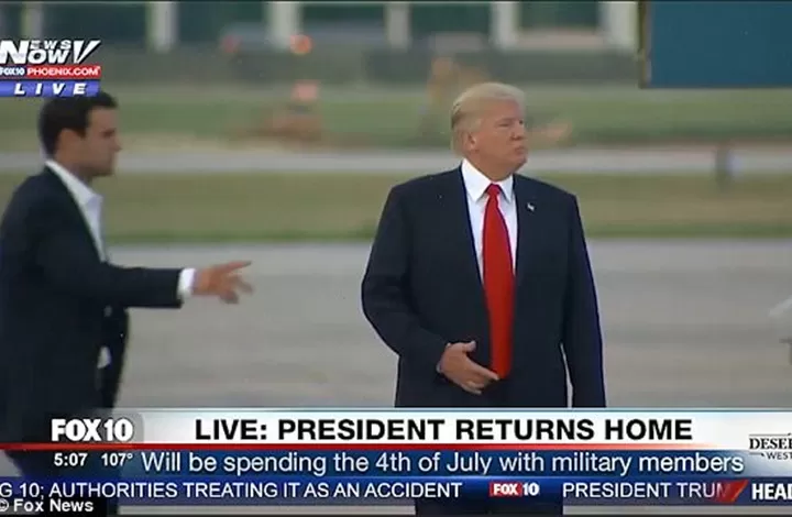 مدار الساعة,أخبار خفيفة ومنوعة,القوات الجوية