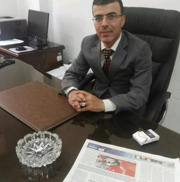 مدار الساعة,أخبار المجتمع الأردني,المجلس القضائي