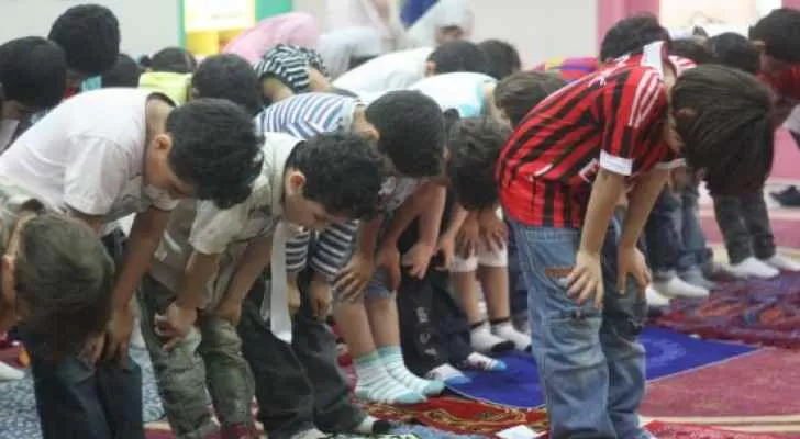 مدار الساعة,أخبار الأردن,اخبار الاردن,الملك عبدالله الثاني,أمانة عمان