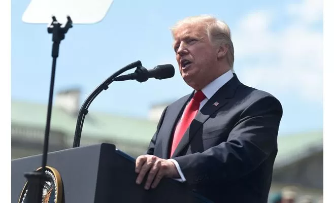 مدار الساعة,أخبار عربية ودولية,رئيس الوزراء