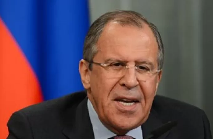 مدار الساعة,أخبار عربية ودولية,وزارة الخارجية