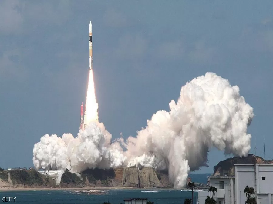 مدار الساعة,أخبار عربية ودولية,وزير الدفاع,الأمم المتحدة